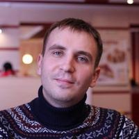 Отзыв от Ярослав - DTV виза