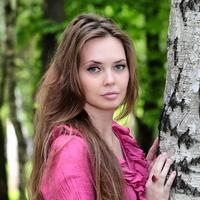 Отзыв от Сабина - DTV виза